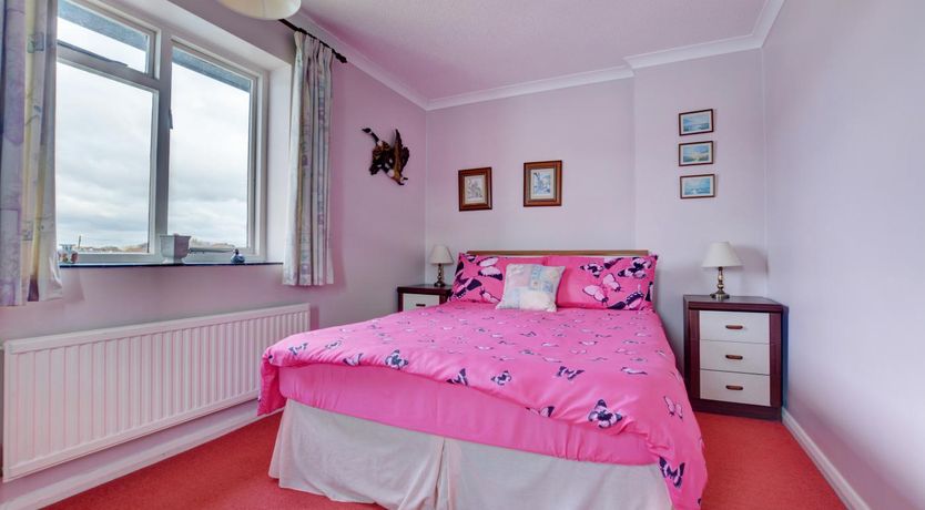 Photo of 2 Bed in Wroxham