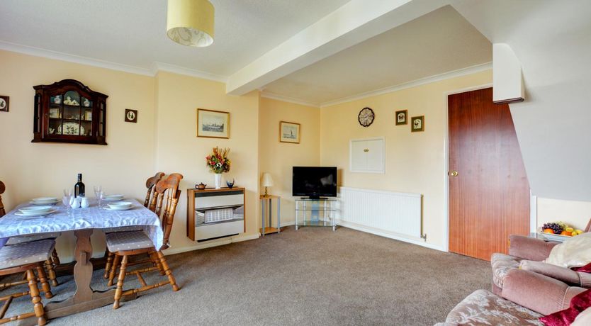 Photo of 2 Bed in Wroxham