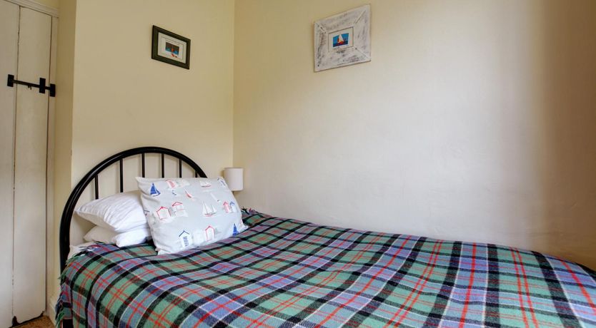 Photo of 2 Bed in Wells-next-the-sea