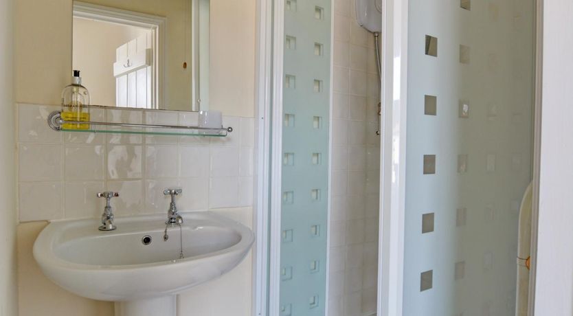 Photo of 2 Bed in Wells-next-the-sea