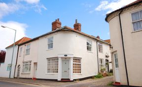 Photo of 2 Bed in Wells-next-the-sea