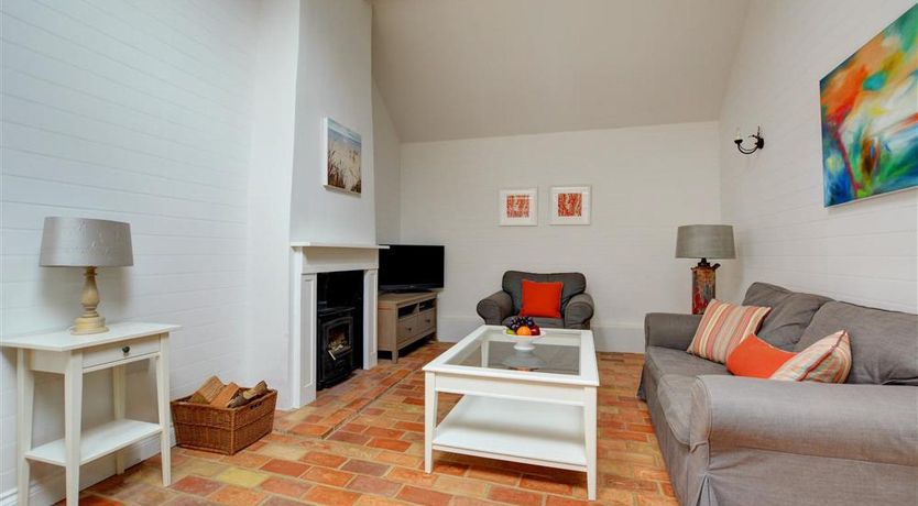 Photo of 1 Bed in Langham