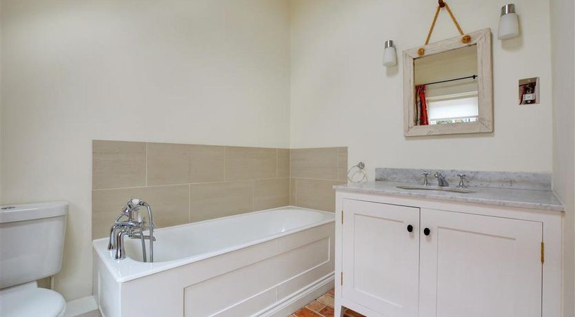 Photo of 1 Bed in Langham