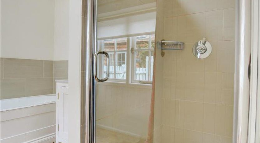 Photo of 1 Bed in Langham