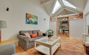 Photo of 1 Bed in Langham