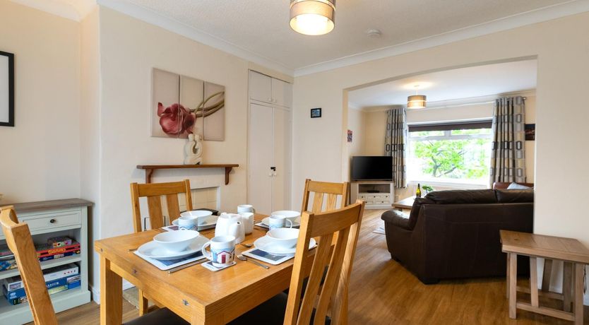 Photo of 2 Bed in Whitby