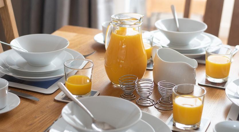 Photo of 2 Bed in Whitby