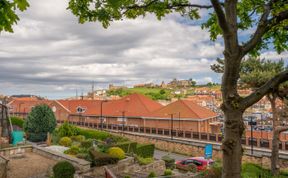 Photo of 2 Bed in Whitby