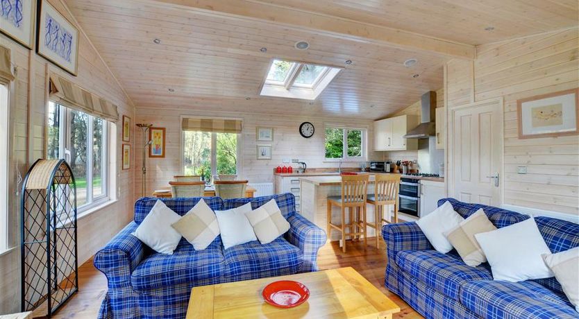 Photo of 2 Bed in Weybourne