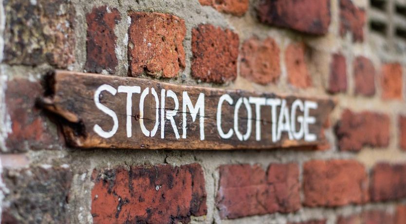 Photo of 2 Bed in Whitby