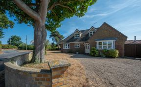 Photo of 4 Bed in Southwold