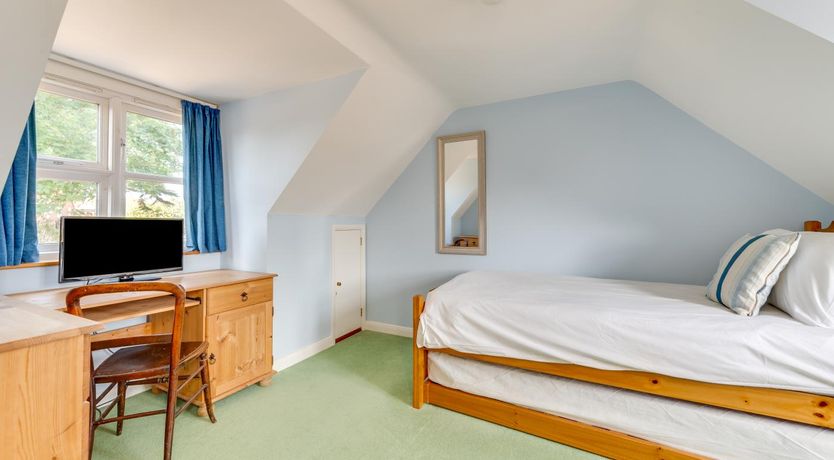 Photo of 4 Bed in Southwold