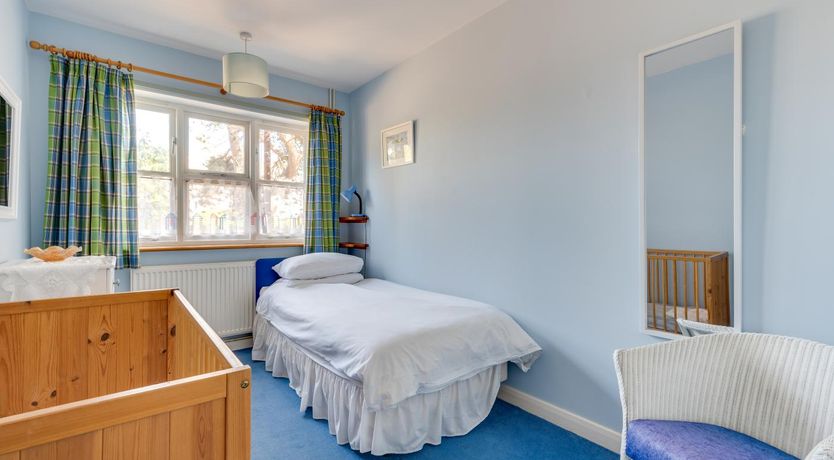 Photo of 4 Bed in Southwold