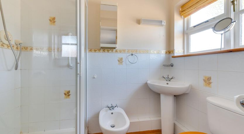 Photo of 4 Bed in Southwold