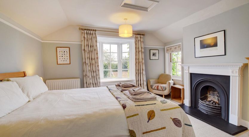 Photo of 3 Bed in Woodbridge