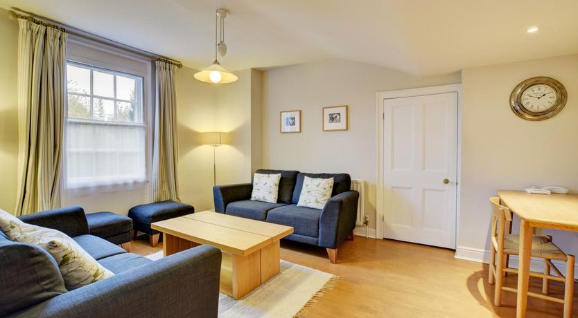 Photo of 3 Bed in Woodbridge