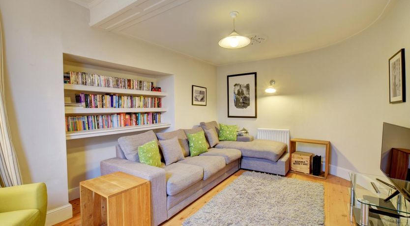 Photo of 3 Bed in Woodbridge
