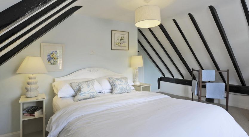 Photo of 3 Bed in Leiston