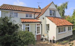 Photo of 3 Bed in Leiston