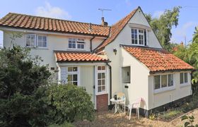 Photo of 3-bed-in-leiston