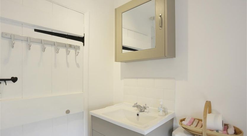 Photo of 3 Bed in Leiston