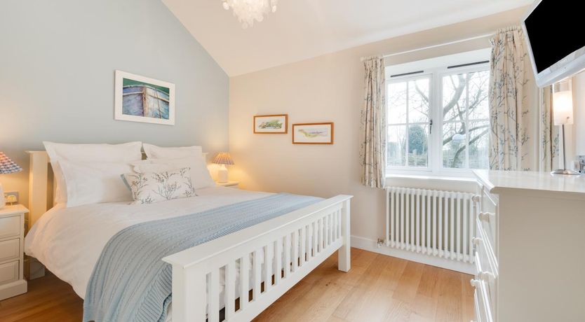 Photo of 2 Bed in Eye