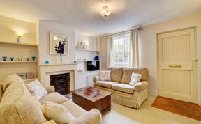 Photo of 2 Bed in Lavenham