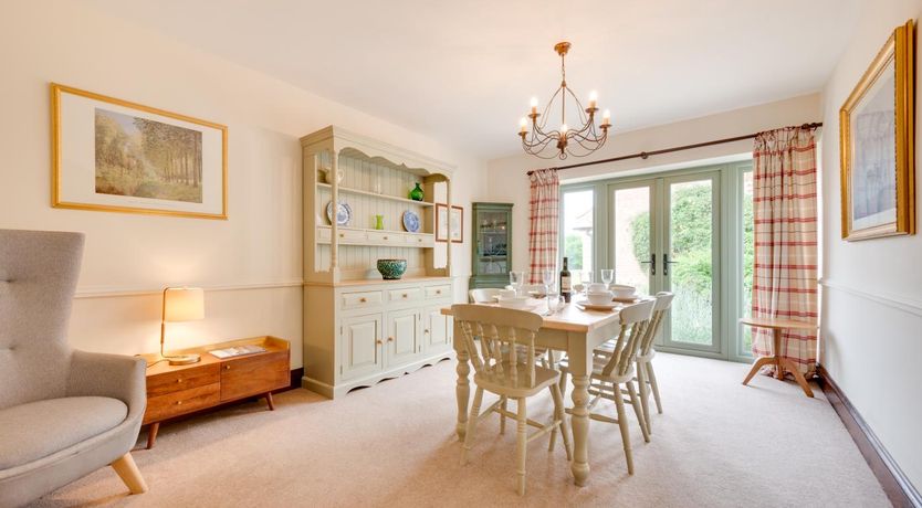 Photo of 3 Bed in Dereham