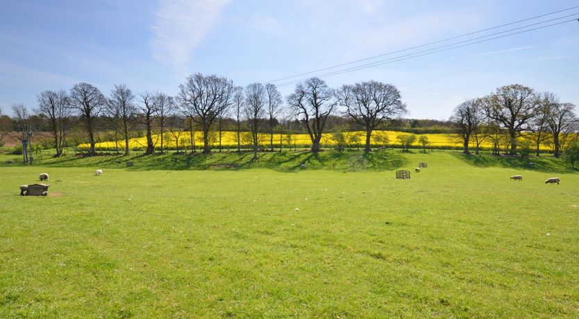 Photo of 3 Bed in Dereham