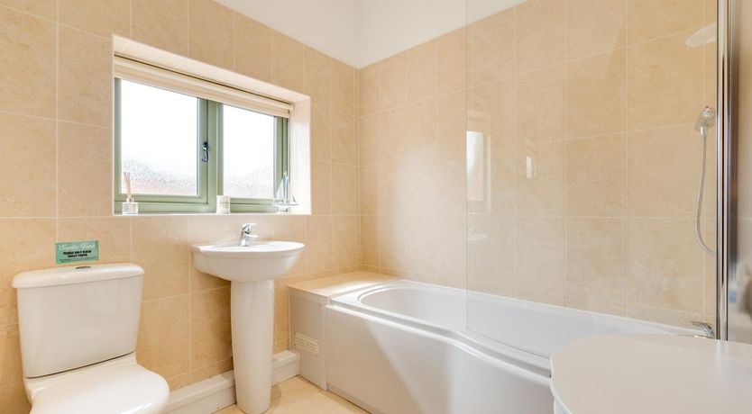 Photo of 3 Bed in Dereham