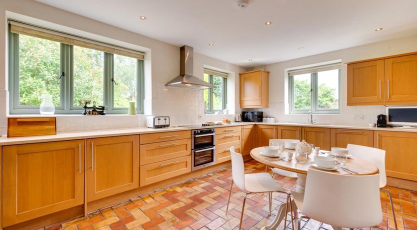 Photo of 3 Bed in Dereham