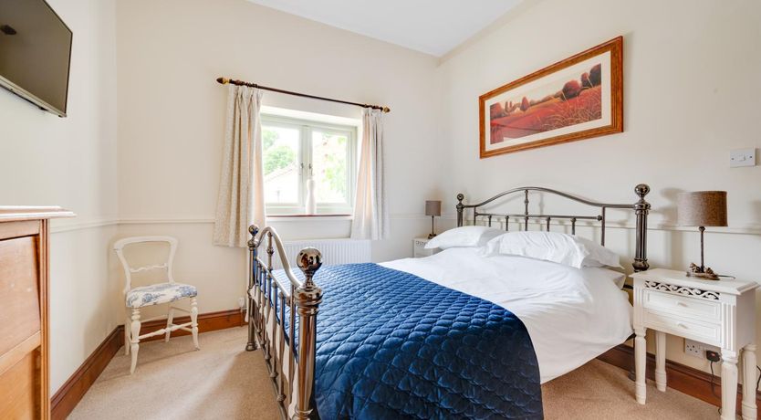 Photo of 3 Bed in Dereham