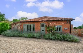 Photo of 3-bed-in-dereham