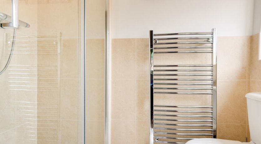 Photo of 3 Bed in Dereham