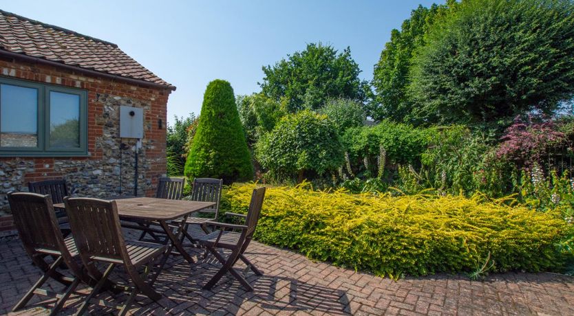 Photo of 3 Bed in Dereham