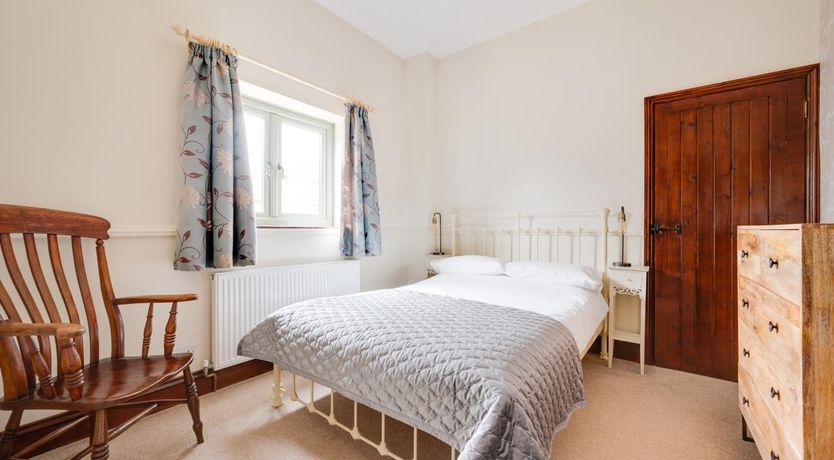 Photo of 3 Bed in Dereham