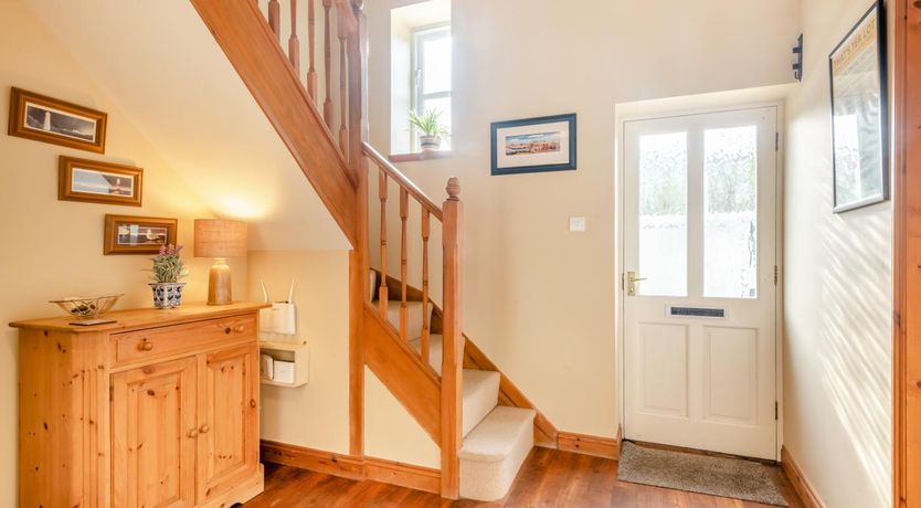 Photo of 3 Bed in Weybourne