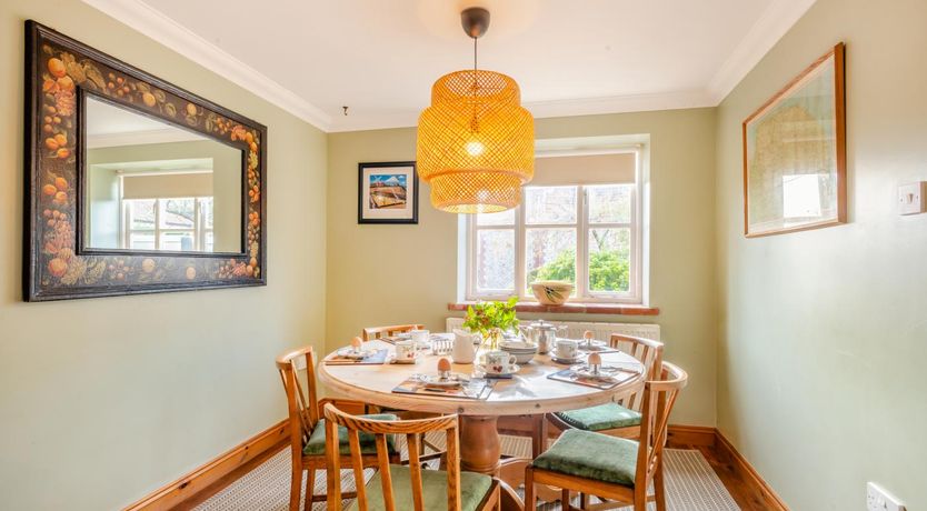 Photo of 3 Bed in Weybourne