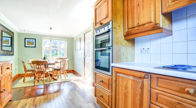 Photo of 3 Bed in Weybourne