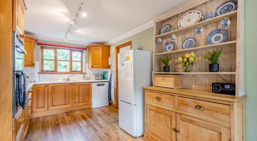 Photo of 3 Bed in Weybourne