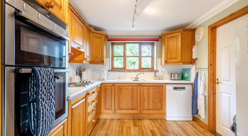 Photo of 3 Bed in Weybourne