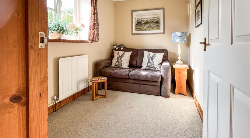 Photo of 3 Bed in Weybourne