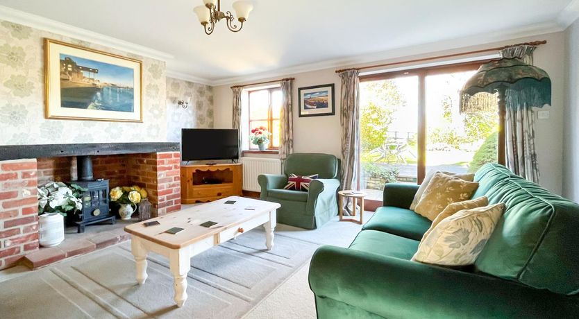 Photo of 3 Bed in Weybourne