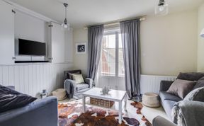 Photo of 4 Bed in Aldeburgh