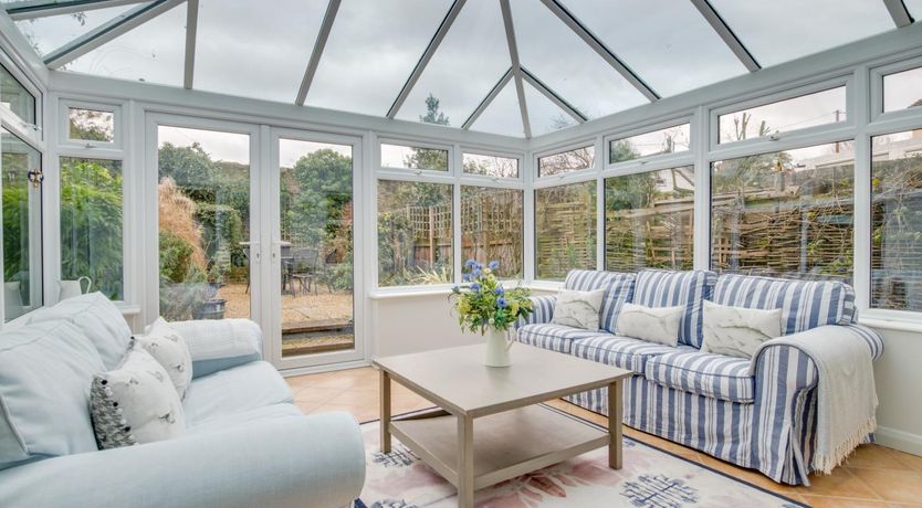 Photo of 2 Bed in Woodbridge