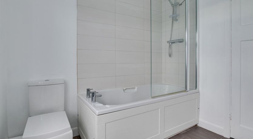 Photo of 2 Bed in Woodbridge