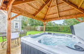 Photo of 2-bed-in-llandysul