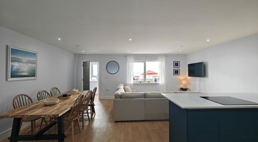 Photo of 2 Bed in Sandown