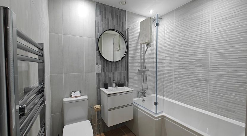 Photo of 2 Bed in Sandown