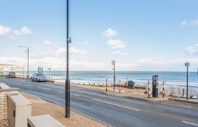 Photo of 2-bed-in-sandown